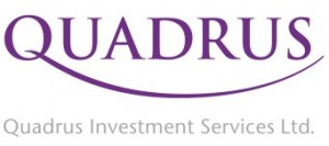 Quadrus Investment Services Ltd.