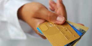 creditcards_hand