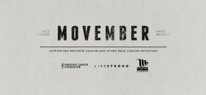 Movember-Logo-banner