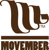 movember_logo